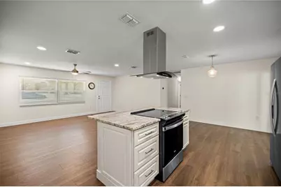 5601 SE 28th Street, Ocala, FL 34480 - Photo 9