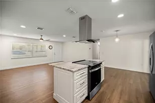 5601 SE 28th St, Ocala, FL 34480 - Photo 9