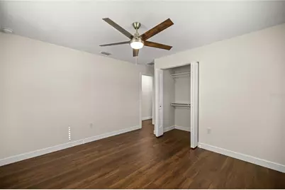 5601 SE 28th Street, Ocala, FL 34480 - Photo 17