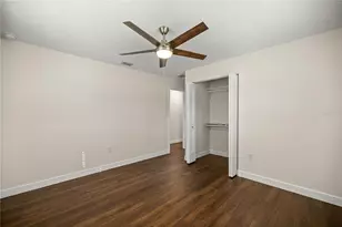 5601 SE 28th St, Ocala, FL 34480 - Photo 17