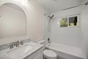 5601 SE 28th St, Ocala, FL 34480 - Photo 19