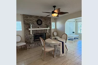 10195 SE 178th Place, Summerfield, FL 34491 - Photo 17