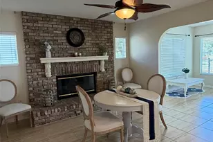 10195 SE 178th Pl, Summerfield, FL 34491 - Photo 17