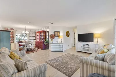 10195 SE 178th Place, Summerfield, FL 34491 - Photo 5
