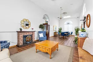10195 SE 178th Pl, Summerfield, FL 34491 - Photo 65
