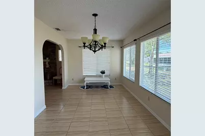10195 SE 178th Place, Summerfield, FL 34491 - Photo 23