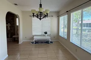 10195 SE 178th Pl, Summerfield, FL 34491 - Photo 23