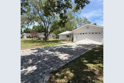 10195 SE 178th Place, Summerfield, FL 34491 - Photo 5