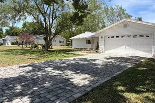 10195 SE 178th Pl, Summerfield, FL 34491 - Photo 5