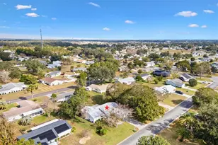 10195 SE 178th Pl, Summerfield, FL 34491 - Photo 31