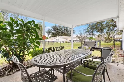 10195 SE 178th Place, Summerfield, FL 34491 - Photo 25