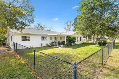 10195 SE 178th Place, Summerfield, FL 34491 - Photo 3