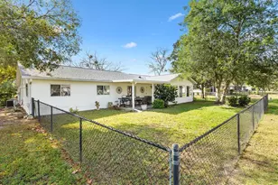 10195 SE 178th Pl, Summerfield, FL 34491 - Photo 3