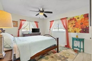 10195 SE 178th Pl, Summerfield, FL 34491 - Photo 41