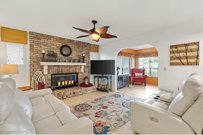 10195 SE 178th Place, Summerfield, FL 34491 - Photo 19