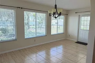 10195 SE 178th Pl, Summerfield, FL 34491 - Photo 21