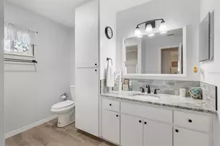 10195 SE 178th Pl, Summerfield, FL 34491 - Photo 45