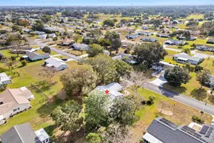 10195 SE 178th Pl, Summerfield, FL 34491 - Photo 55