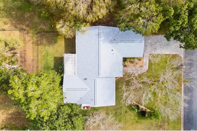 10195 SE 178th Place, Summerfield, FL 34491 - Photo 35