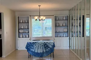 10195 SE 178th Pl, Summerfield, FL 34491 - Photo 9