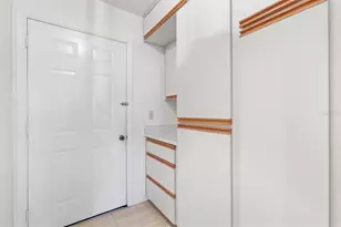 10195 SE 178th Pl, Summerfield, FL 34491 - Photo 25