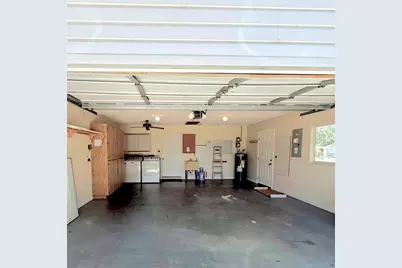 10195 SE 178th Place, Summerfield, FL 34491 - Photo 49