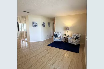 10195 SE 178th Place, Summerfield, FL 34491 - Photo 7