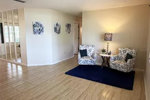 10195 SE 178th Pl, Summerfield, FL 34491 - Photo 7
