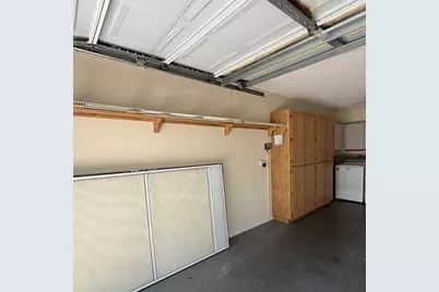 10195 SE 178th Place, Summerfield, FL 34491 - Photo 51