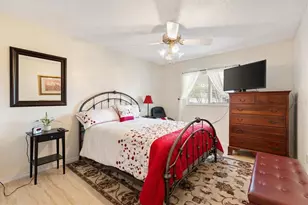 10195 SE 178th Pl, Summerfield, FL 34491 - Photo 39