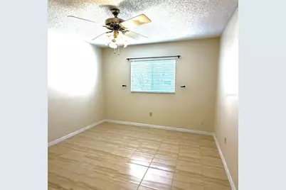 10195 SE 178th Place, Summerfield, FL 34491 - Photo 37