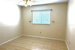 10195 SE 178th Pl, Summerfield, FL 34491 - Photo 37