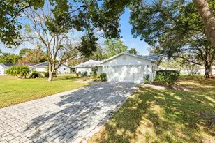 10195 SE 178th Pl, Summerfield, FL 34491 - Photo 3