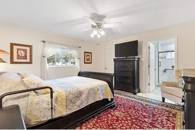 10195 SE 178th Place, Summerfield, FL 34491 - Photo 17