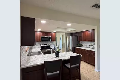 10195 SE 178th Place, Summerfield, FL 34491 - Photo 15