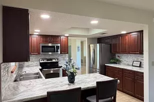 10195 SE 178th Pl, Summerfield, FL 34491 - Photo 15