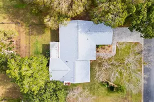 10195 SE 178th Pl, Summerfield, FL 34491 - Photo 57