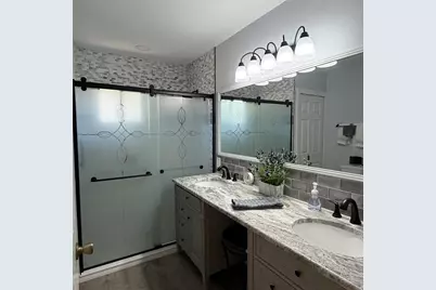 10195 SE 178th Place, Summerfield, FL 34491 - Photo 29