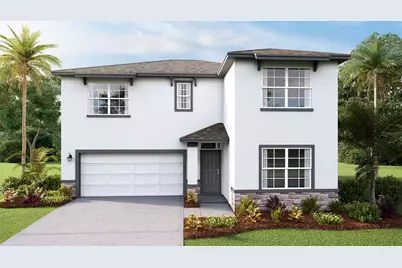 10408 Turtle Run Road, Weeki Wachee, FL 34613 - Photo 1