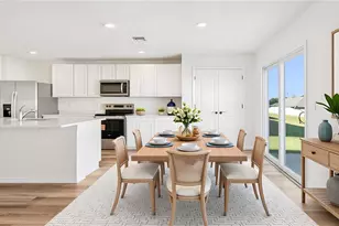 10408 Turtle Run Rd, Weeki Wachee, FL 34613 - Photo 3