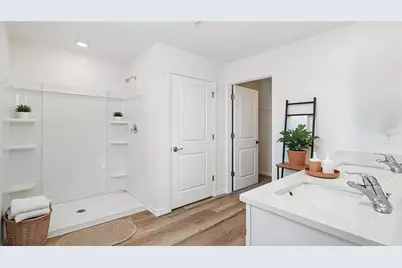 10408 Turtle Run Road, Weeki Wachee, FL 34613 - Photo 9