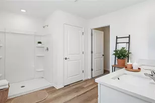 10408 Turtle Run Rd, Weeki Wachee, FL 34613 - Photo 9