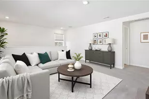 10408 Turtle Run Rd, Weeki Wachee, FL 34613 - Photo 7