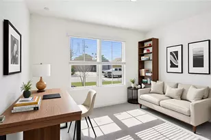 10408 Turtle Run Rd, Weeki Wachee, FL 34613 - Photo 5