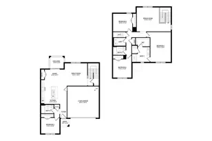 10408 Turtle Run Rd, Weeki Wachee, FL 34613 - Photo 13