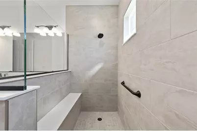 9936 SW 106th Circle, Ocala, FL 34481 - Photo 29