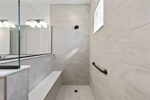 9936 SW 106th Cir, Ocala, FL 34481 - Photo 29