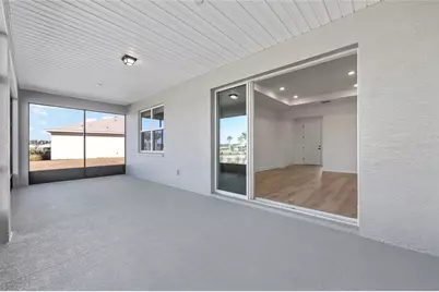 9936 SW 106th Circle, Ocala, FL 34481 - Photo 33