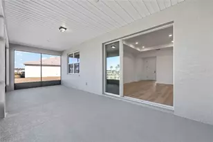 9936 SW 106th Cir, Ocala, FL 34481 - Photo 33