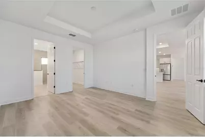 9936 SW 106th Circle, Ocala, FL 34481 - Photo 25